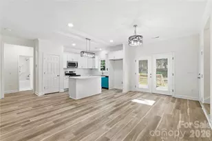 2881 Kiser Rd, Winston Salem, NC 27106 - Photo 7