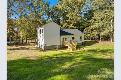 2881 Kiser Road, Winston Salem, NC 27106 - Photo 33