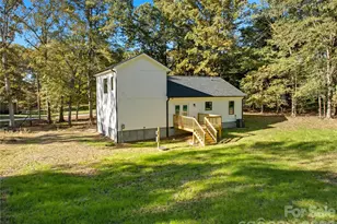 2881 Kiser Rd, Winston Salem, NC 27106 - Photo 33