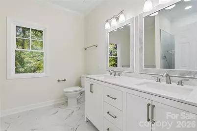 2881 Kiser Road, Winston Salem, NC 27106 - Photo 27