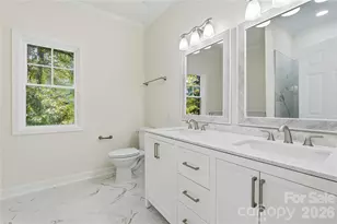 2881 Kiser Rd, Winston Salem, NC 27106 - Photo 27