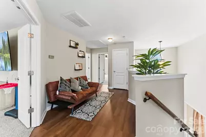 3114 Apricot Lane, Monroe, NC 28110 - Photo 25