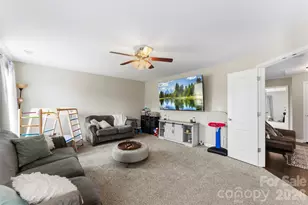 3114 Apricot Ln, Monroe, NC 28110 - Photo 23