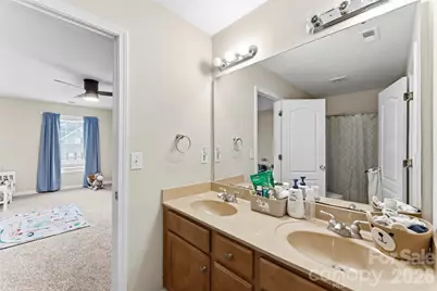 3114 Apricot Lane, Monroe, NC 28110 - Photo 27