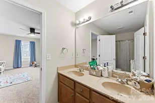 3114 Apricot Ln, Monroe, NC 28110 - Photo 27