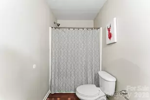 3114 Apricot Ln, Monroe, NC 28110 - Photo 31