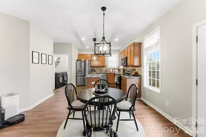 3114 Apricot Lane, Monroe, NC 28110 - Photo 19