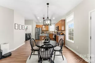 3114 Apricot Ln, Monroe, NC 28110 - Photo 19