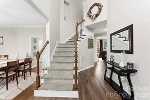 3114 Apricot Ln, Monroe, NC 28110 - Photo 3