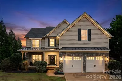 3114 Apricot Lane, Monroe, NC 28110 - Photo 1