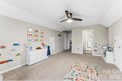 3114 Apricot Lane, Monroe, NC 28110 - Photo 29