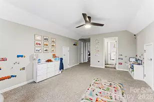3114 Apricot Ln, Monroe, NC 28110 - Photo 29