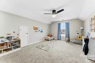 3114 Apricot Ln, Monroe, NC 28110 - Photo 13