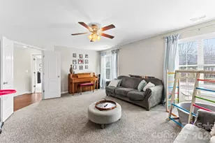 3114 Apricot Ln, Monroe, NC 28110 - Photo 27