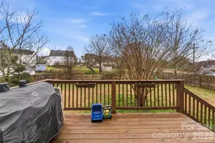 3114 Apricot Ln, Monroe, NC 28110 - Photo 37