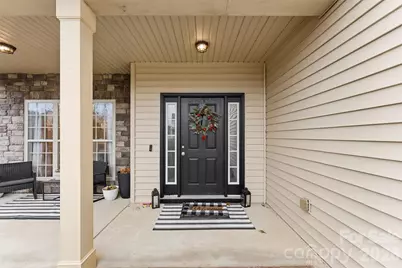 3114 Apricot Lane, Monroe, NC 28110 - Photo 15