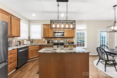 3114 Apricot Lane, Monroe, NC 28110 - Photo 17