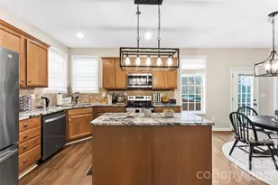 3114 Apricot Ln, Monroe, NC 28110 - Photo 17