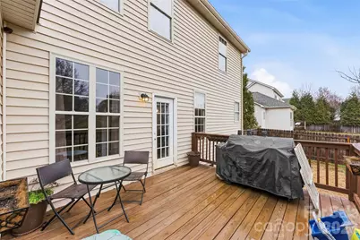 3114 Apricot Lane, Monroe, NC 28110 - Photo 33