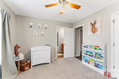 3114 Apricot Lane, Monroe, NC 28110 - Photo 29