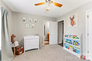 3114 Apricot Ln, Monroe, NC 28110 - Photo 29