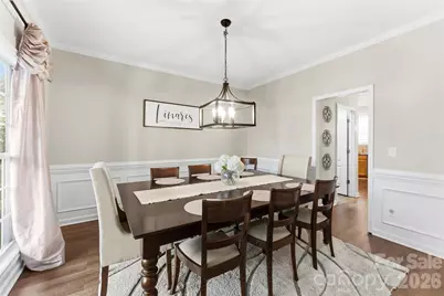 3114 Apricot Lane, Monroe, NC 28110 - Photo 13