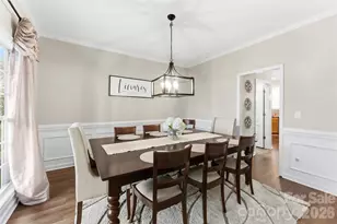3114 Apricot Ln, Monroe, NC 28110 - Photo 13