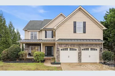 3114 Apricot Lane, Monroe, NC 28110 - Photo 1