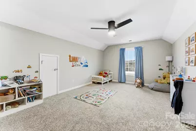 3114 Apricot Lane, Monroe, NC 28110 - Photo 11