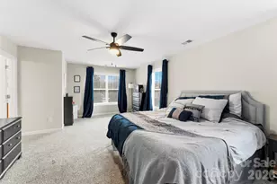3114 Apricot Ln, Monroe, NC 28110 - Photo 7