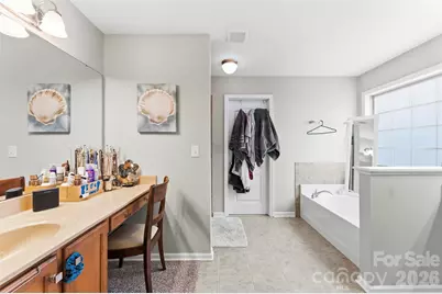 3114 Apricot Lane, Monroe, NC 28110 - Photo 11