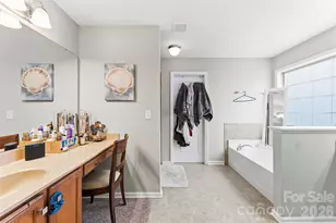 3114 Apricot Ln, Monroe, NC 28110 - Photo 11