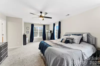 3114 Apricot Lane, Monroe, NC 28110 - Photo 9