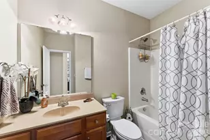 3114 Apricot Ln, Monroe, NC 28110 - Photo 19