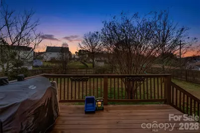3114 Apricot Lane, Monroe, NC 28110 - Photo 31