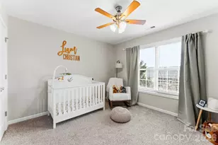 3114 Apricot Ln, Monroe, NC 28110 - Photo 25