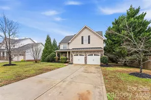 3114 Apricot Ln, Monroe, NC 28110 - Photo 3