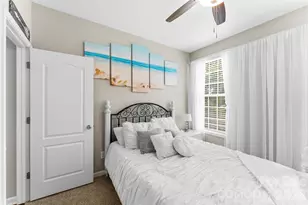 3114 Apricot Ln, Monroe, NC 28110 - Photo 23