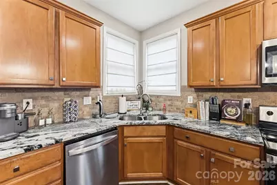 3114 Apricot Lane, Monroe, NC 28110 - Photo 21