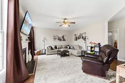 3114 Apricot Lane, Monroe, NC 28110 - Photo 17