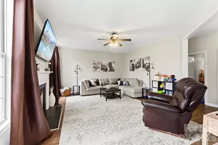 3114 Apricot Ln, Monroe, NC 28110 - Photo 17