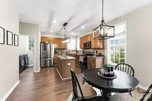 3114 Apricot Ln, Monroe, NC 28110 - Photo 7