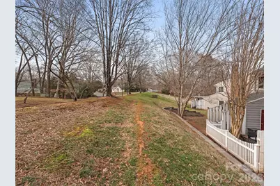 1023 Sardis Cove Drive, Charlotte, NC 28270 - Photo 29