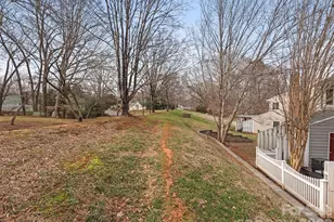 1023 Sardis Cove Dr, Charlotte, NC 28270 - Photo 29