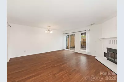 1023 Sardis Cove Drive, Charlotte, NC 28270 - Photo 11