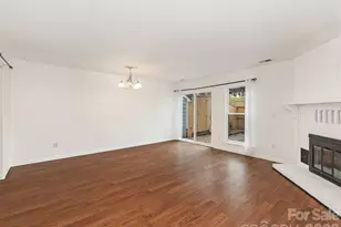 1023 Sardis Cove Dr, Charlotte, NC 28270 - Photo 11