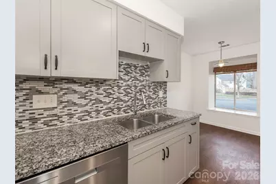 1023 Sardis Cove Drive, Charlotte, NC 28270 - Photo 9