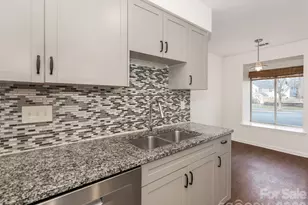 1023 Sardis Cove Dr, Charlotte, NC 28270 - Photo 9