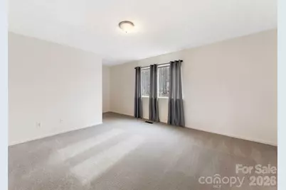 1023 Sardis Cove Drive, Charlotte, NC 28270 - Photo 21