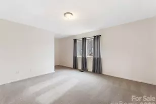 1023 Sardis Cove Dr, Charlotte, NC 28270 - Photo 21